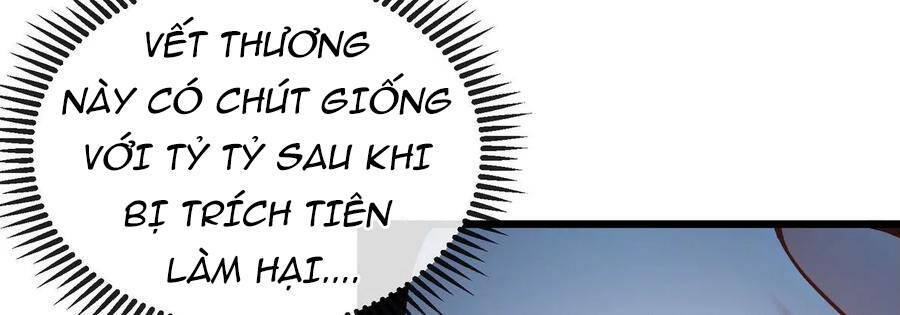 bản kiếm tiên tuyệt không làm nô chapter 52 43