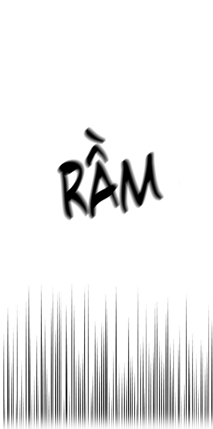 tiểu công chúa là người mai mối chapter 10 10