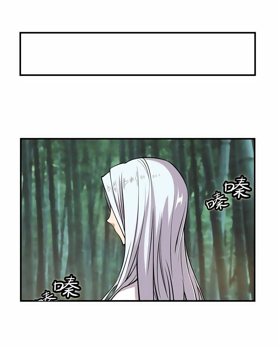 cuộc sống thoái ẩn của võ lâm chi vương chapter 16 32