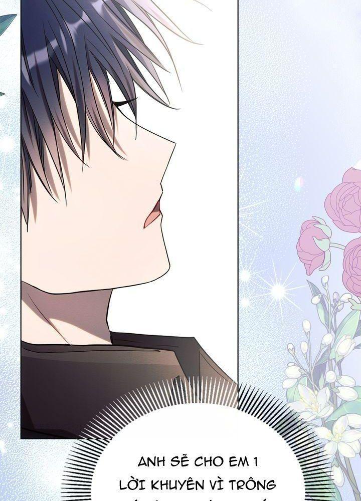 ashtarte chapter 21 67