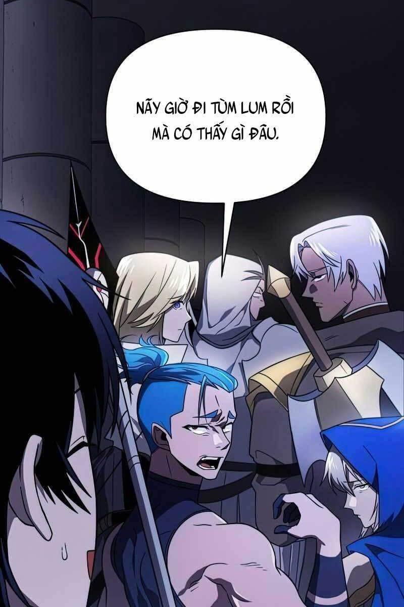 sự trở lại của người chơi sau 10000 năm chapter 38 49