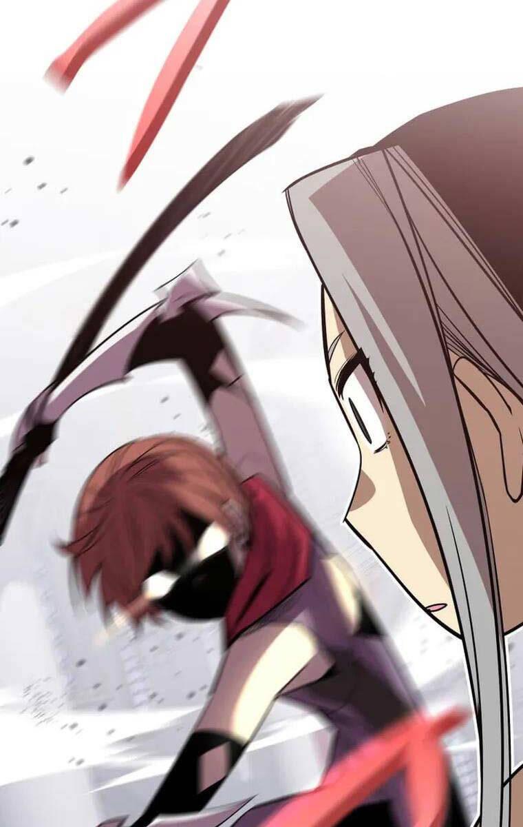 tôi là lính mới chapter 171 56