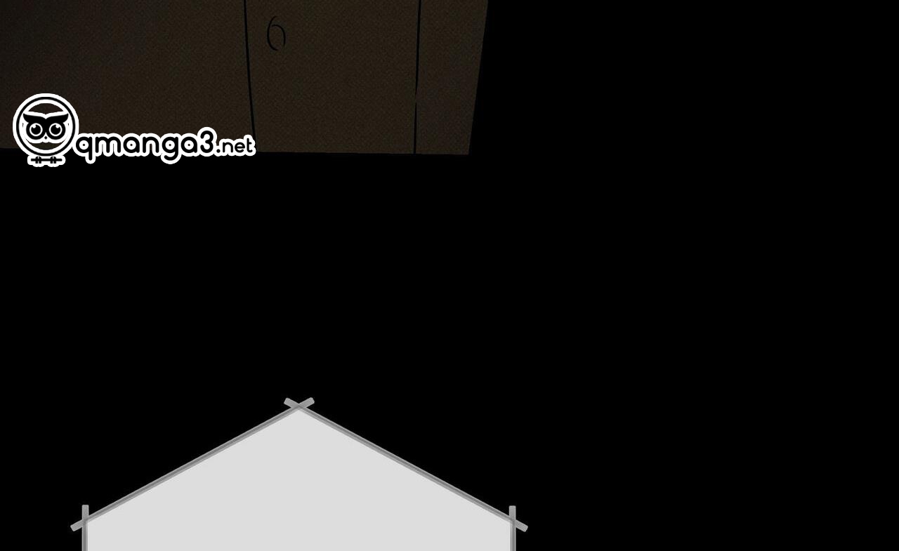 chàng giao pizza và gold palace chapter 36 24