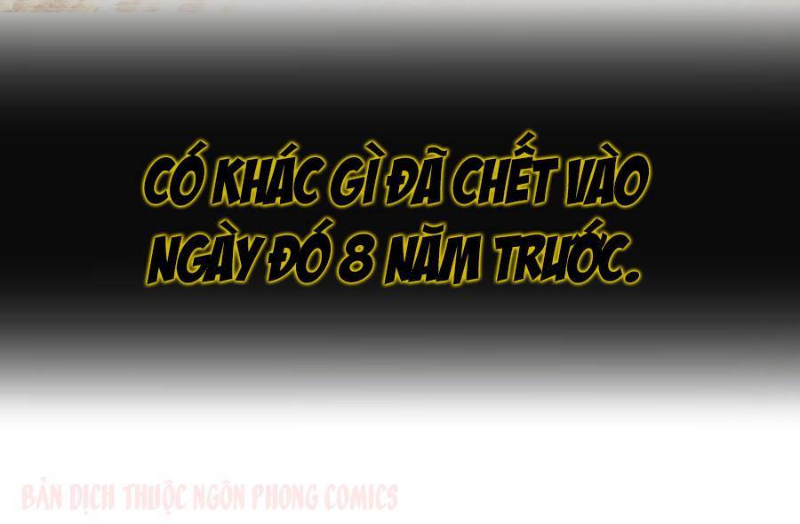 năm môn đệ của charlotte chapter 8 48