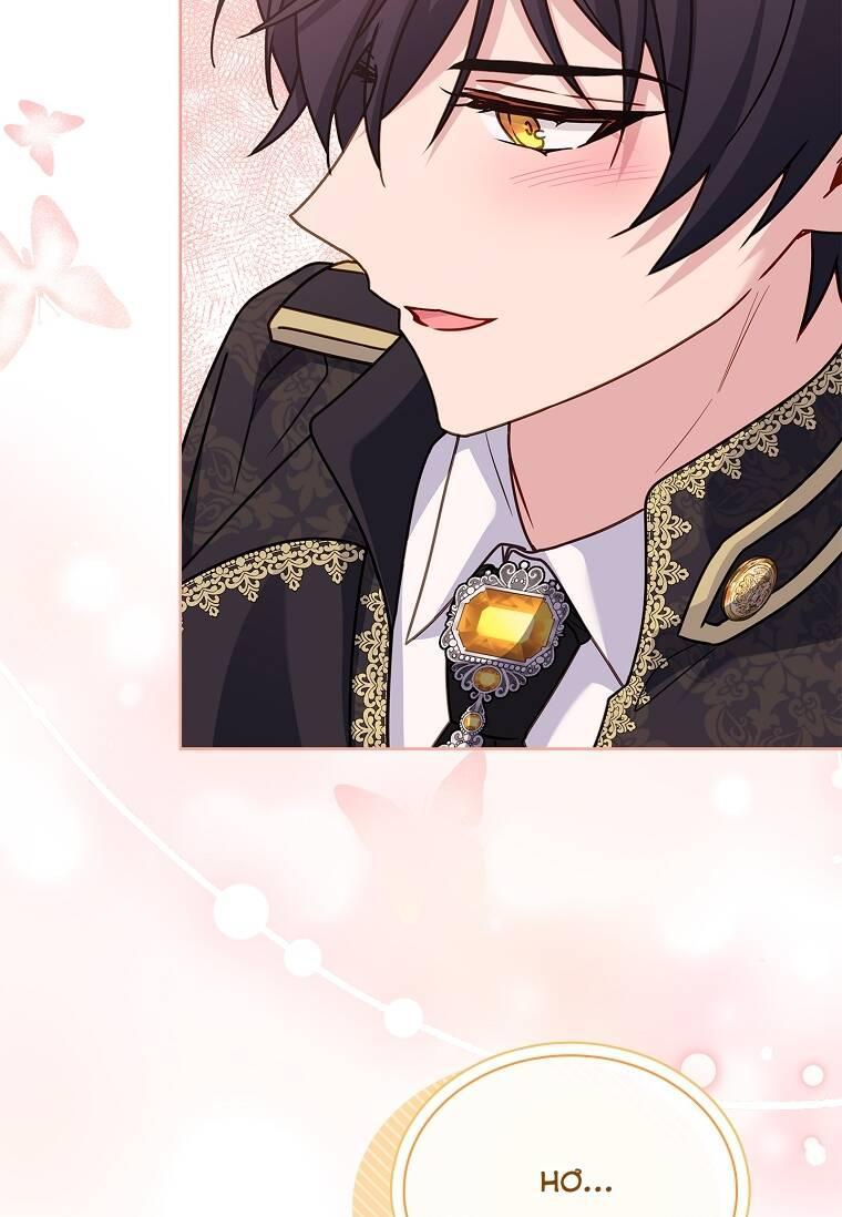 để yên cho tiểu thư hiền chapter 123 119