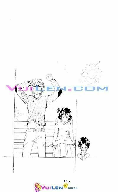 hội trừ ma chapter 8 136