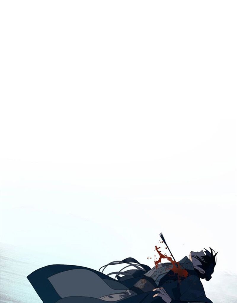 nhất đại linh hậu chapter 107 19