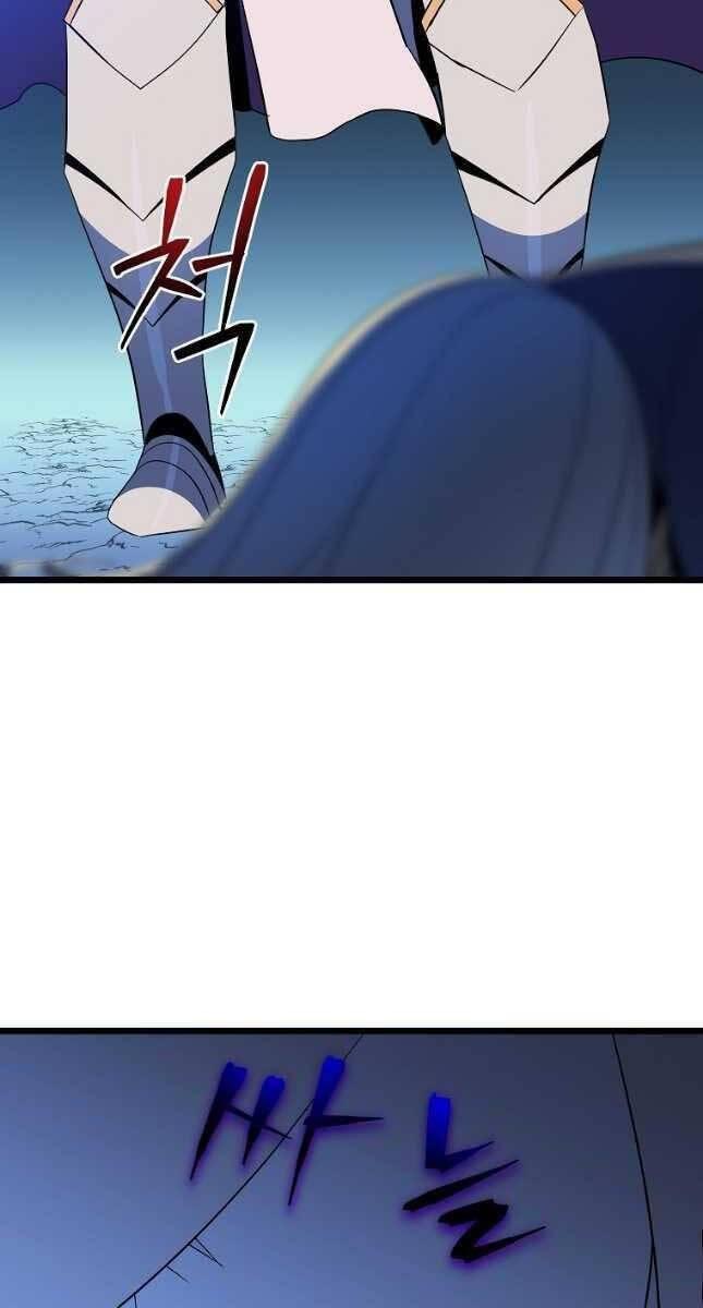 tiêu diệt đấng cứu thế chapter 142 59