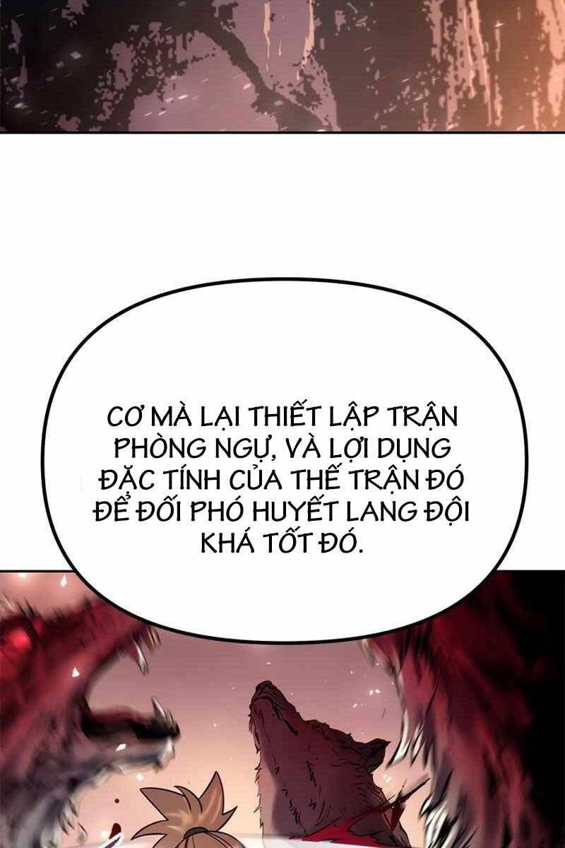 Ma Đạo Chuyển Sinh Ký Chapter 39 - Trang 148