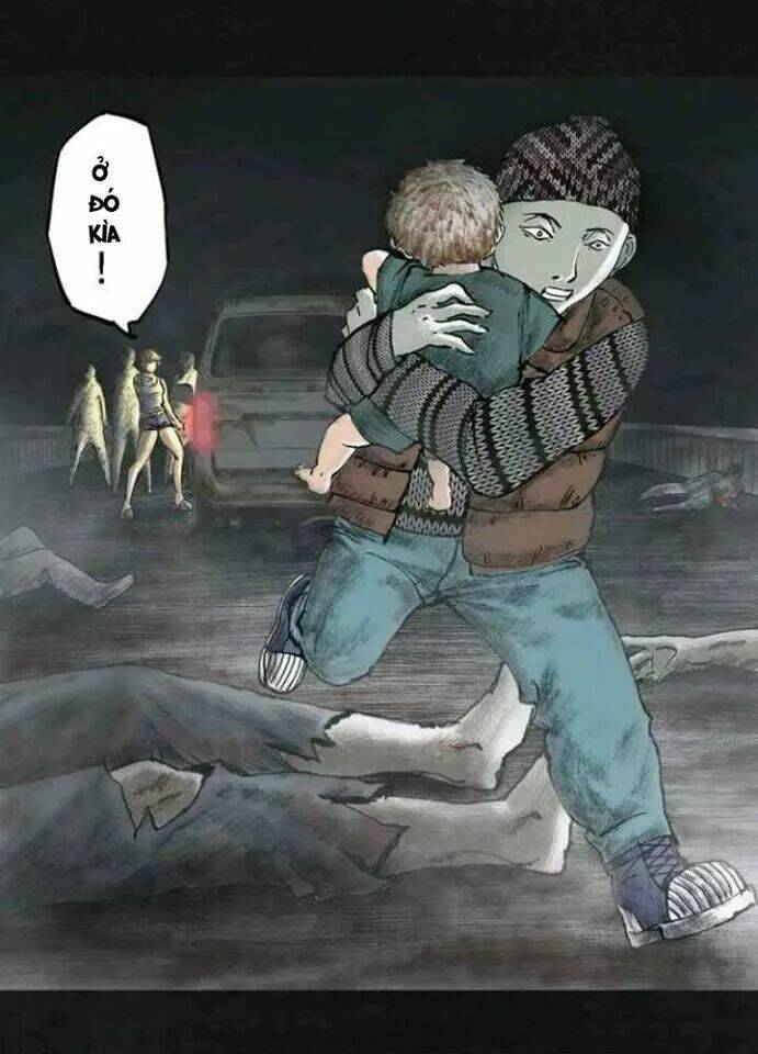 trấn thái bình chapter 20 37