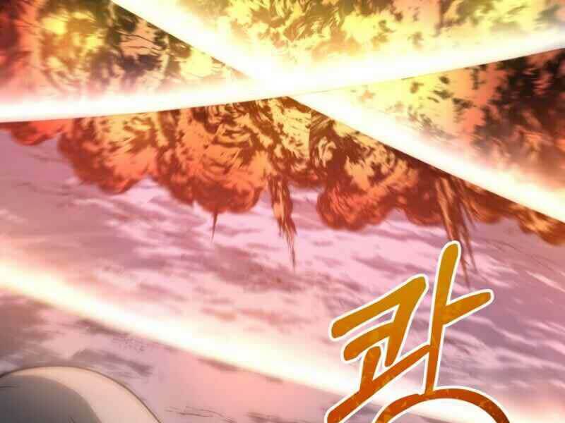 ngôi nhà kết nối với hầm ngục chapter 19 152