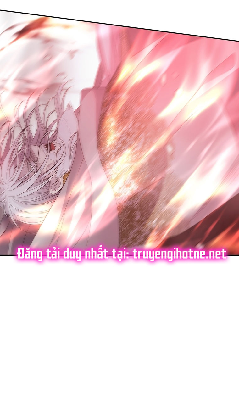 năm môn đệ của charlotte chapter 161.2 40