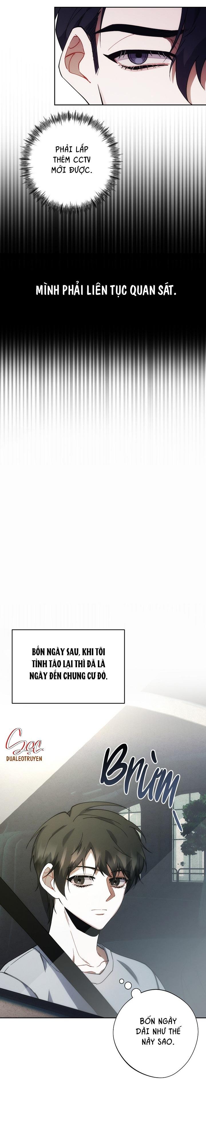 red mansion chapter 38 32