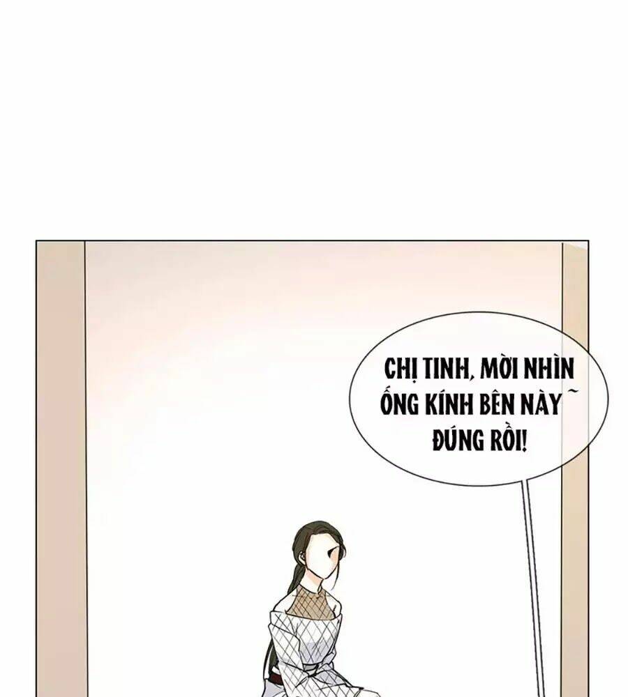 ngôi sao vụn vỡ chapter 30 6