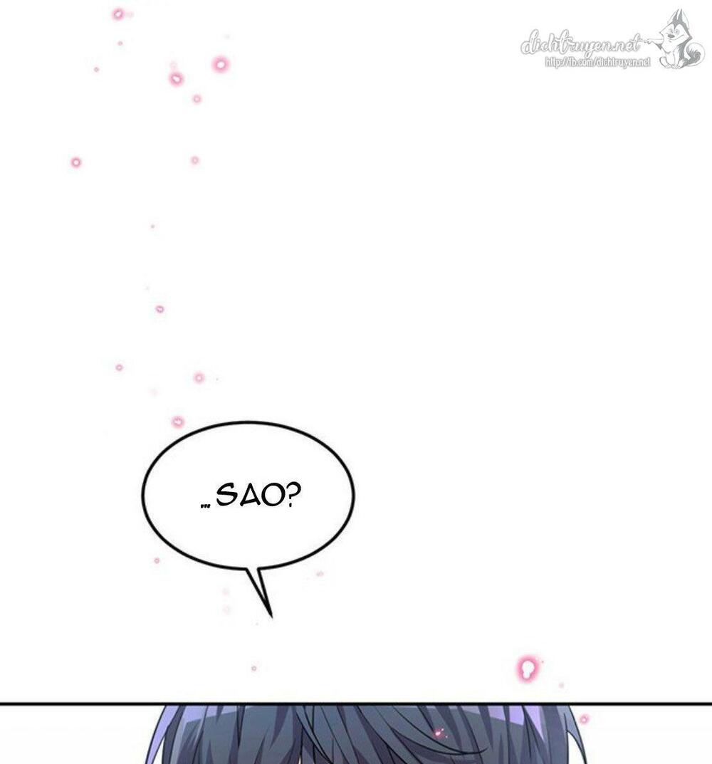 nữ hiệp trở về chapter 2 111