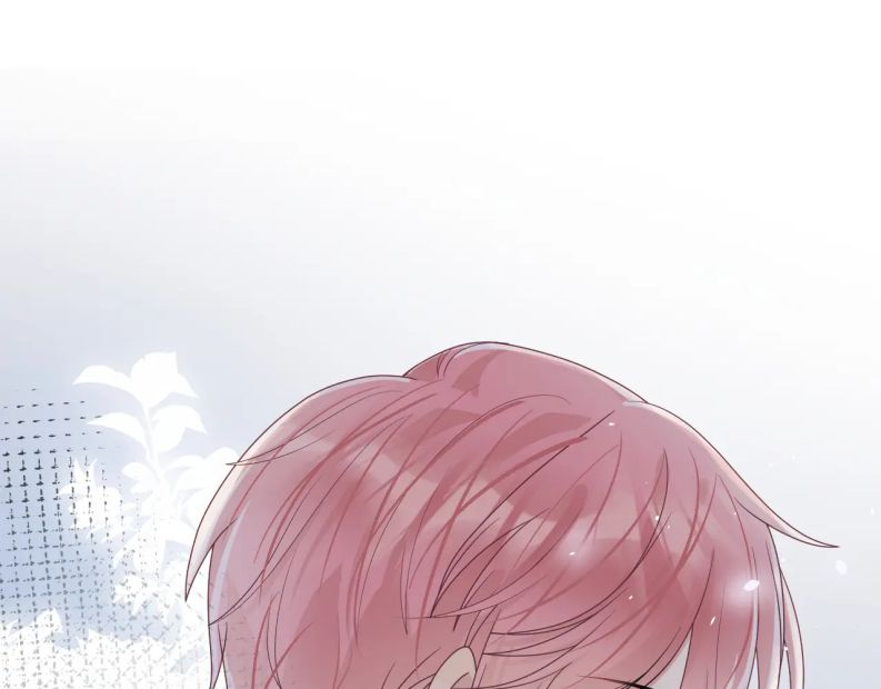 lại bị bạn trai cũ nhắm trúng rồi chapter 87 22