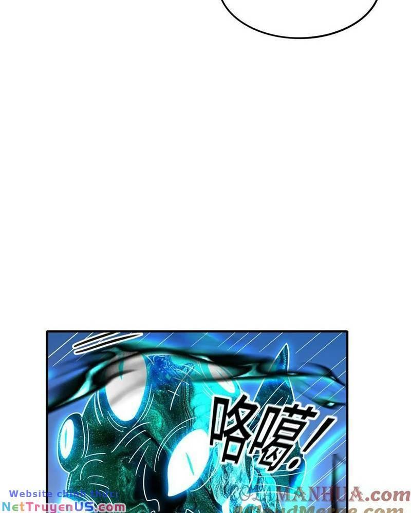 nhìn thấy thanh máu, ta xử tội thần linh chapter 83 14