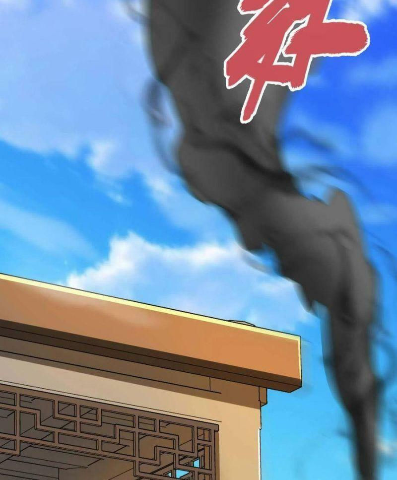 đệ nhất người ở rể chapter 166 60