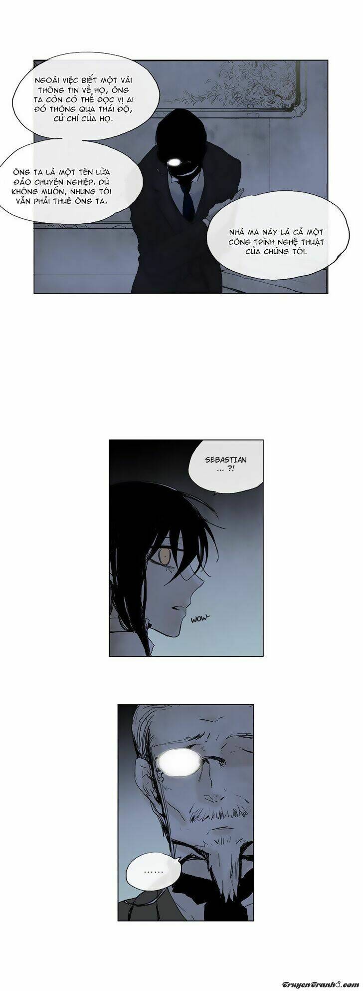 american ghost jack chapter 24 23