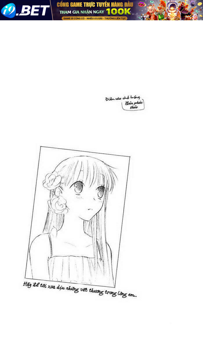 hóa giải lời nguyền chapter 100 3