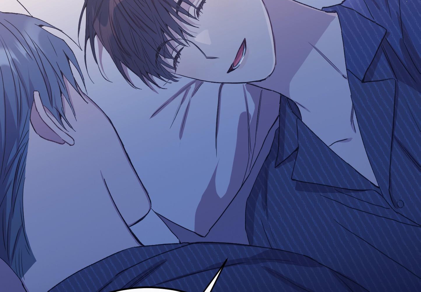 lãng mạn giả dối chapter 29 177