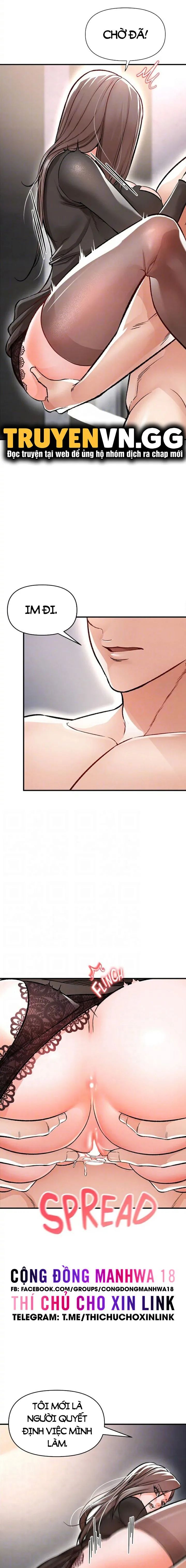 thỏa thuận máu chapter 10 5