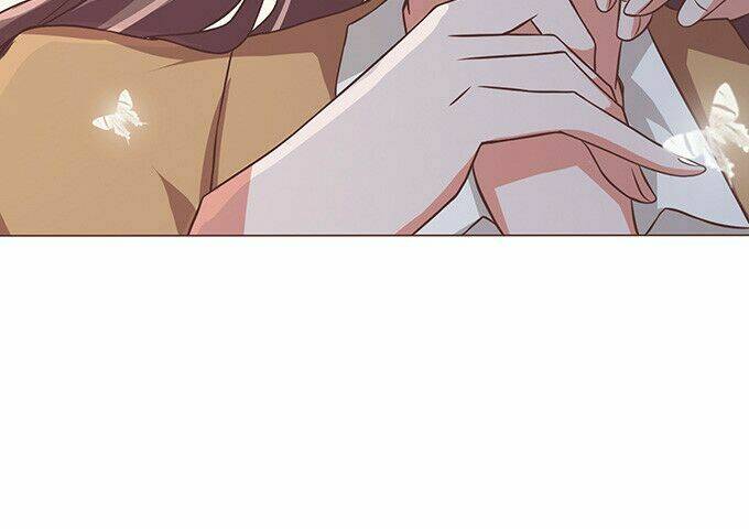 tình yêu ba tuyến chapter 15 64