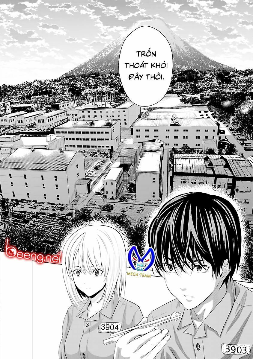 tái sinh chapter 4.2 19