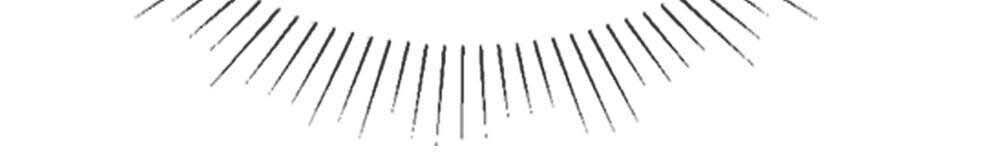 tuyệt thế binh vương chapter 96 13