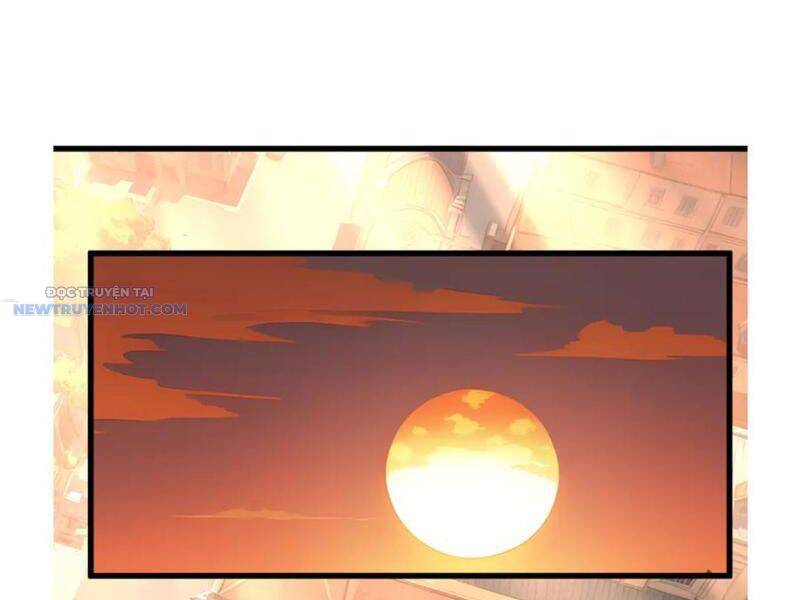 toàn dân thần vương: tôi hiến tế nghìn tỷ sinh linh! chapter 69 101