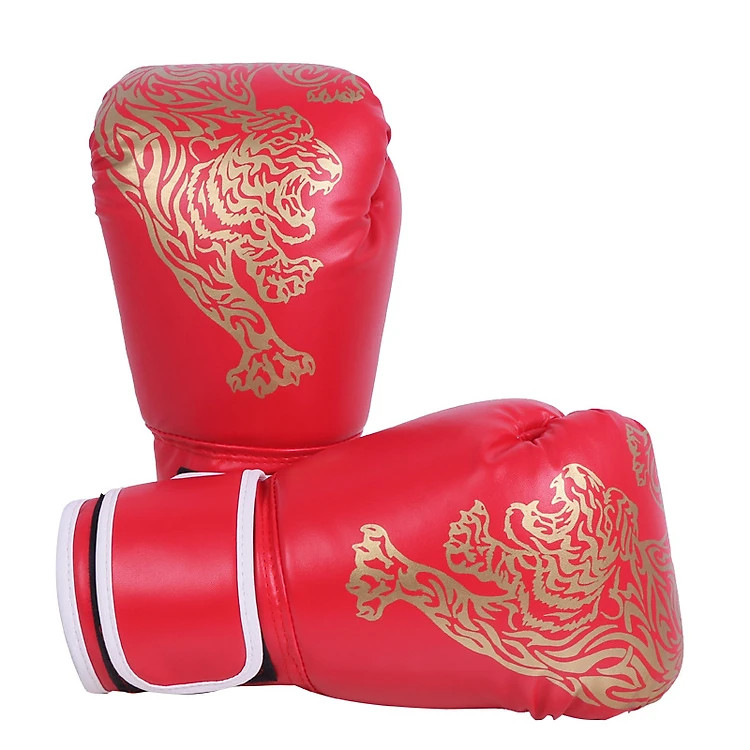 Máy đấm bốc gắn tường TẶNG KÈM GĂNG TAY ĐẤM BỐC Tập Boxing Theo Nhạc Thông Minh | Liteboxer | Music Boxing Machine - máy đấm bốc tại nhà