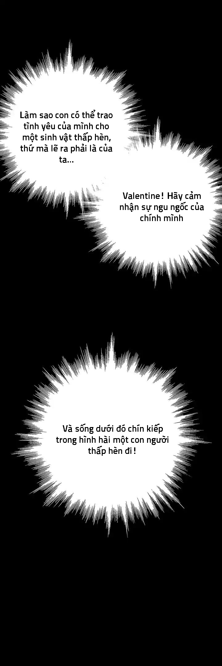 nụ hôn của valentine chapter 2 22