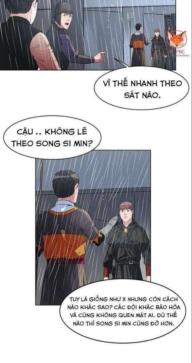 kẻ phán xét chapter 46 56