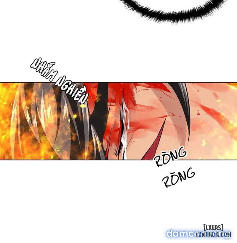 nô lệ song sinh chapter 115 13