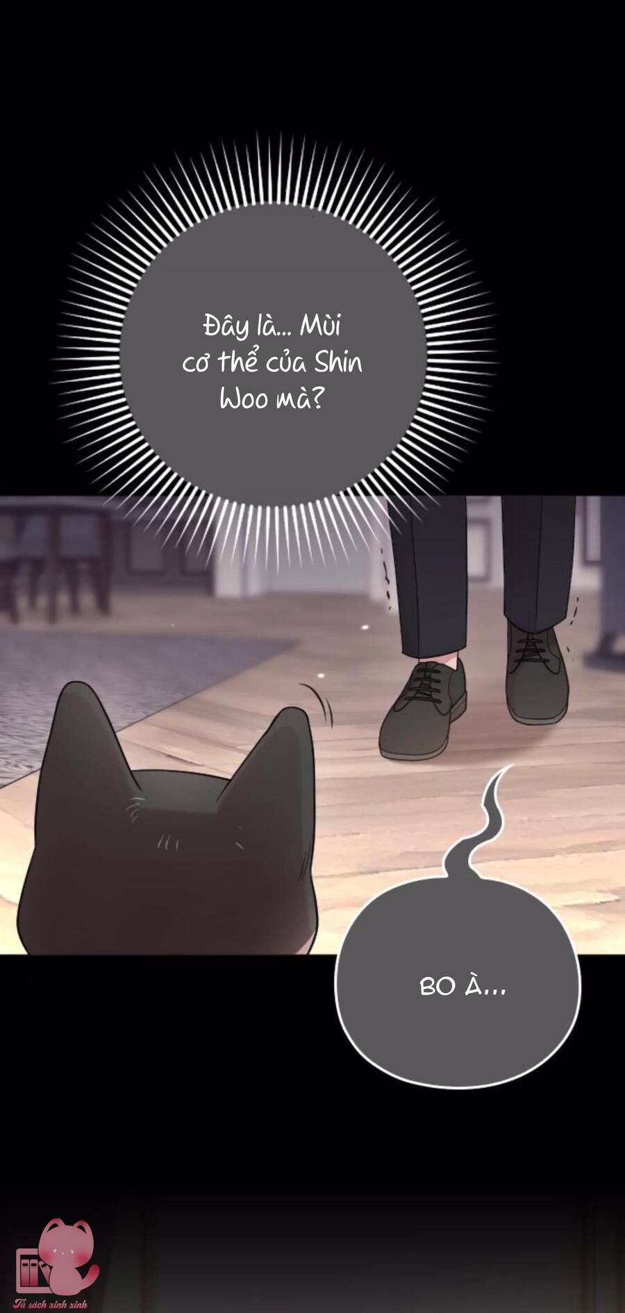 cô đi mà lấy chồng tôi đi chapter 67 87