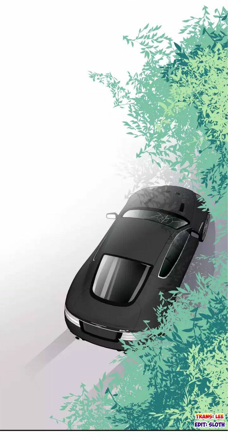 nghịch chuyển luyến tình chapter 20 2