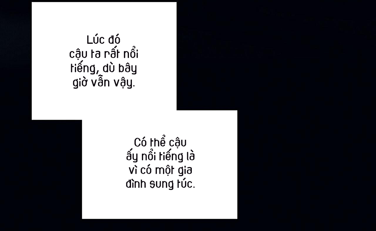 chàng giao pizza và gold palace chapter 26 5