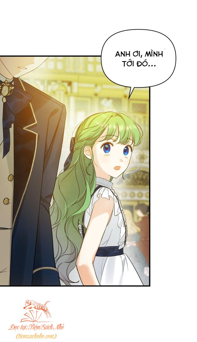 trở thành em gái nam chính truyện bl chapter 20 34