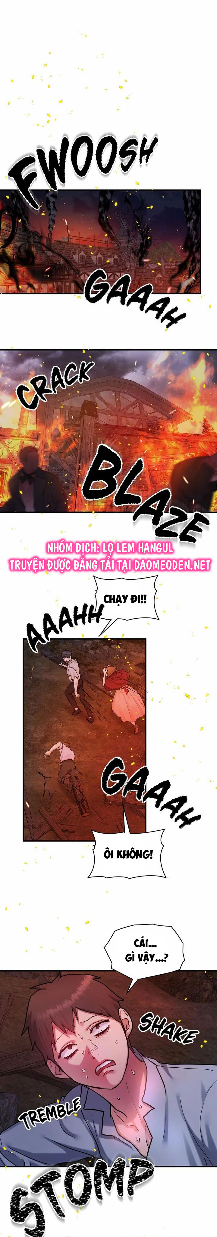 hai người thừa kế chapter 88 12