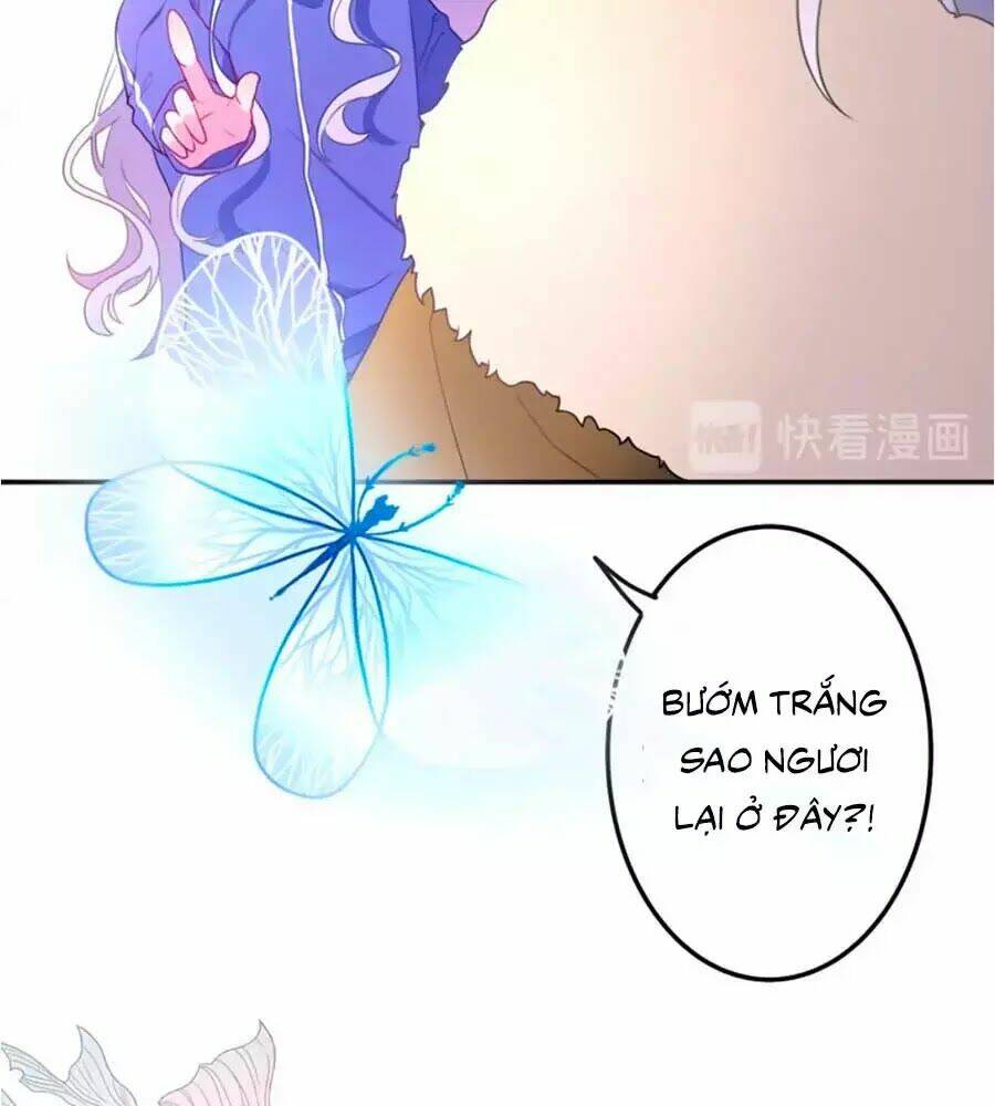 độ ấm quái vật kiệm lời chapter 2.2 53