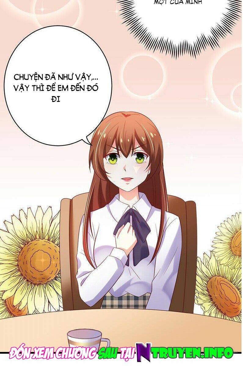 khế hôn chapter 73 23