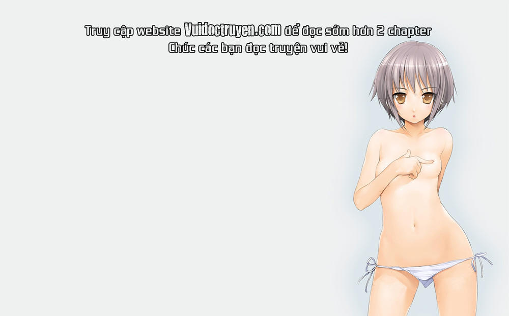 baki – son of ogre chapter 230 19