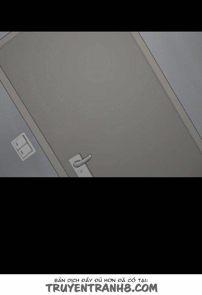 thứ sáu: những câu chuyện cấm chapter 38 57