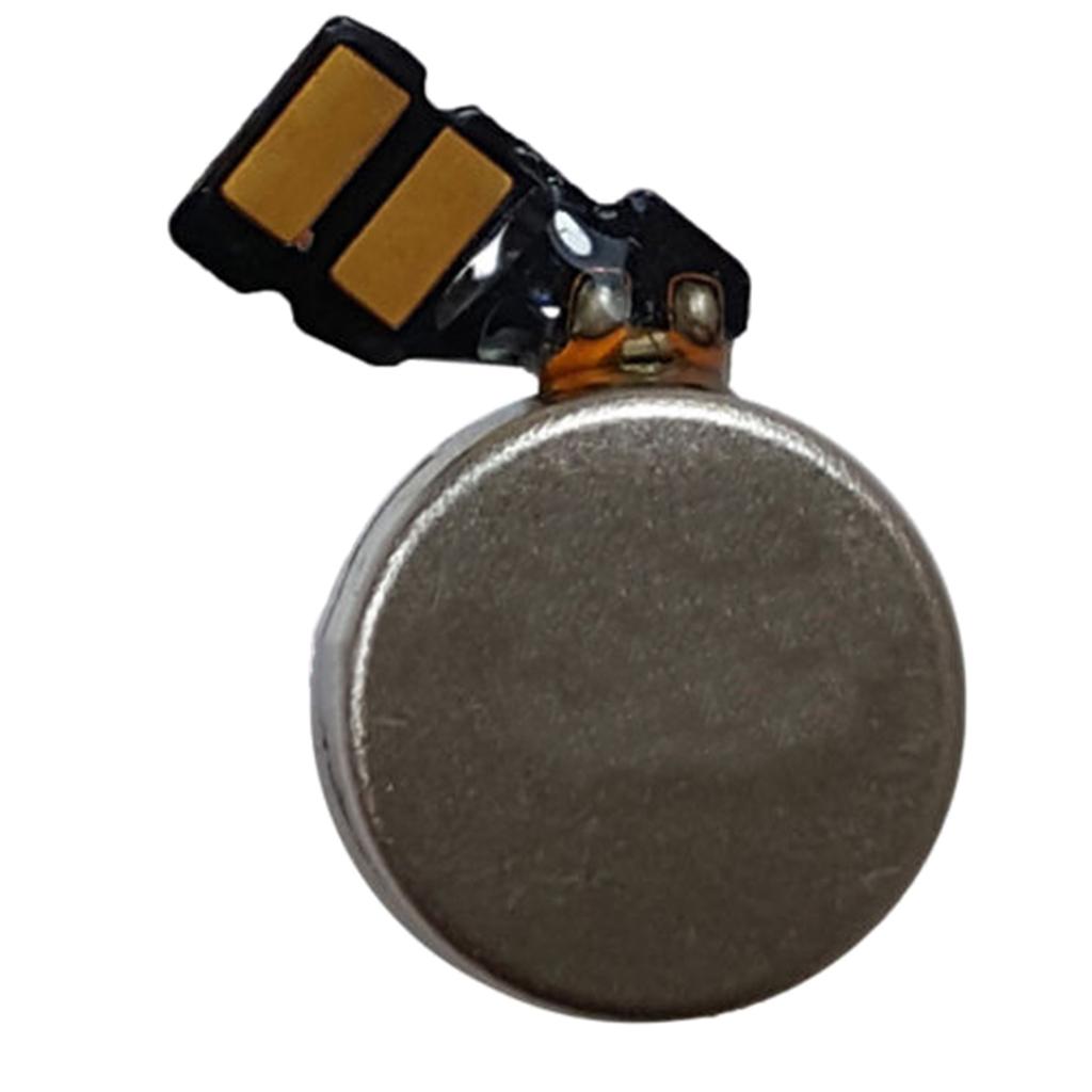 Replacement Part for  Honor 8 Vibrating Vibrator Motor Module