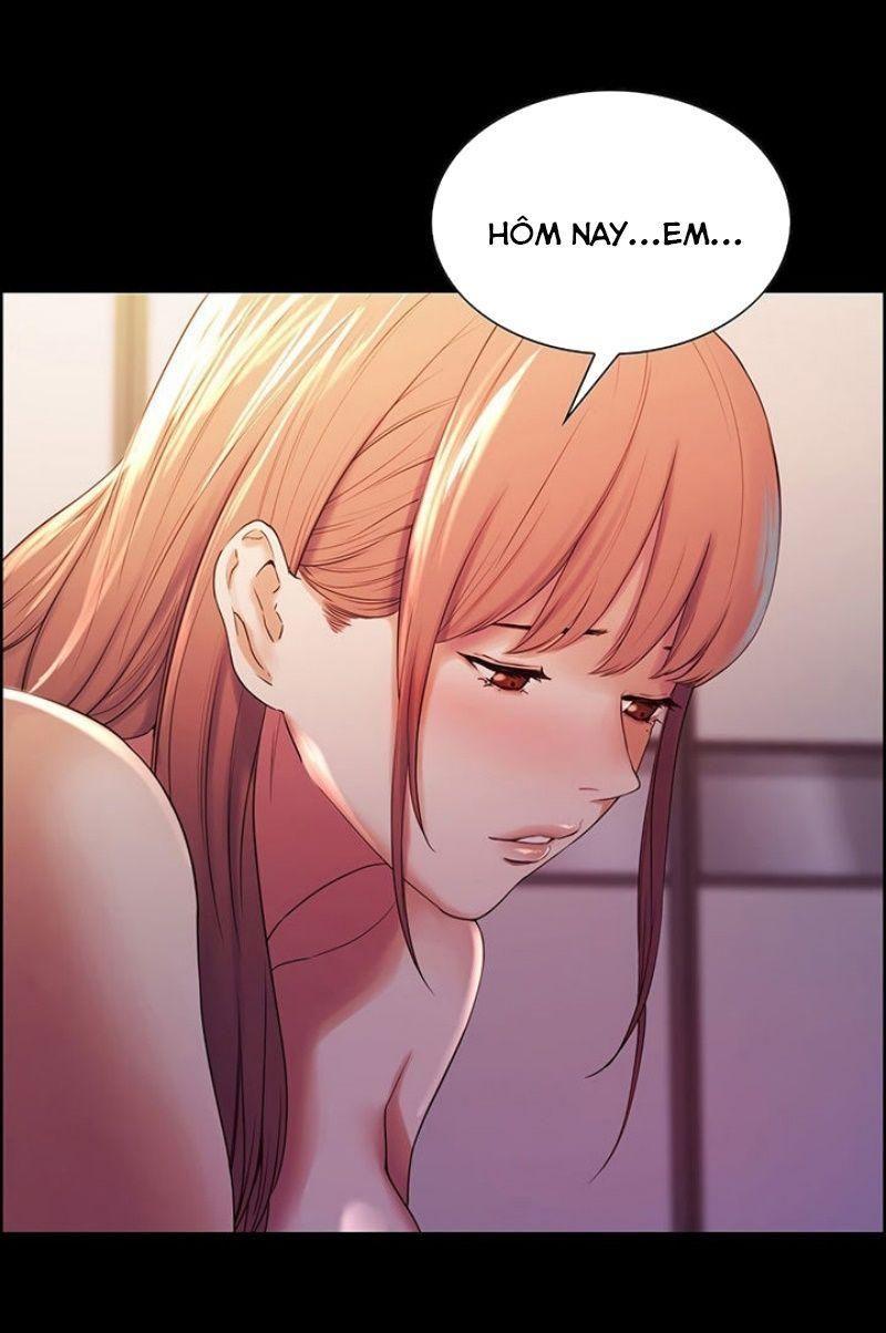 gia đình chạy trốn chapter 8 26