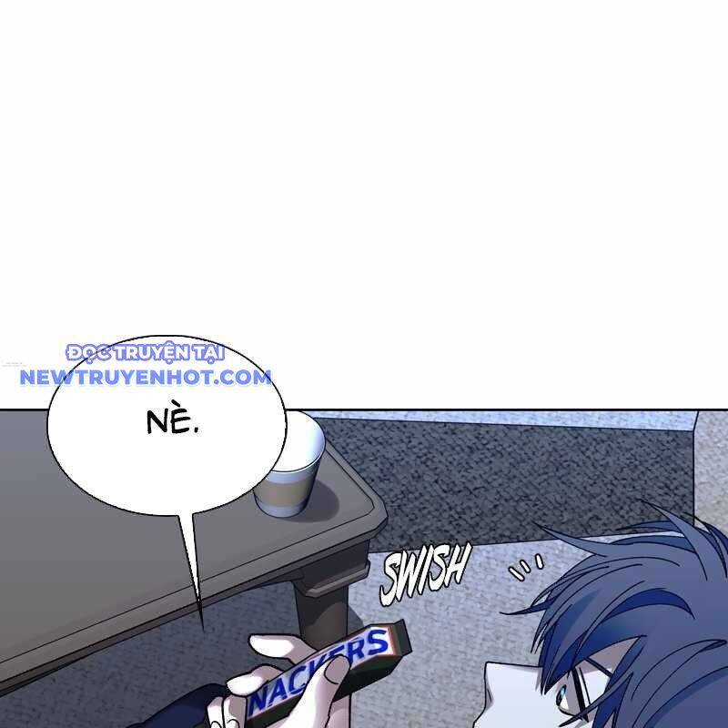 tận thế cũng chỉ là trò chơi chapter 65 186