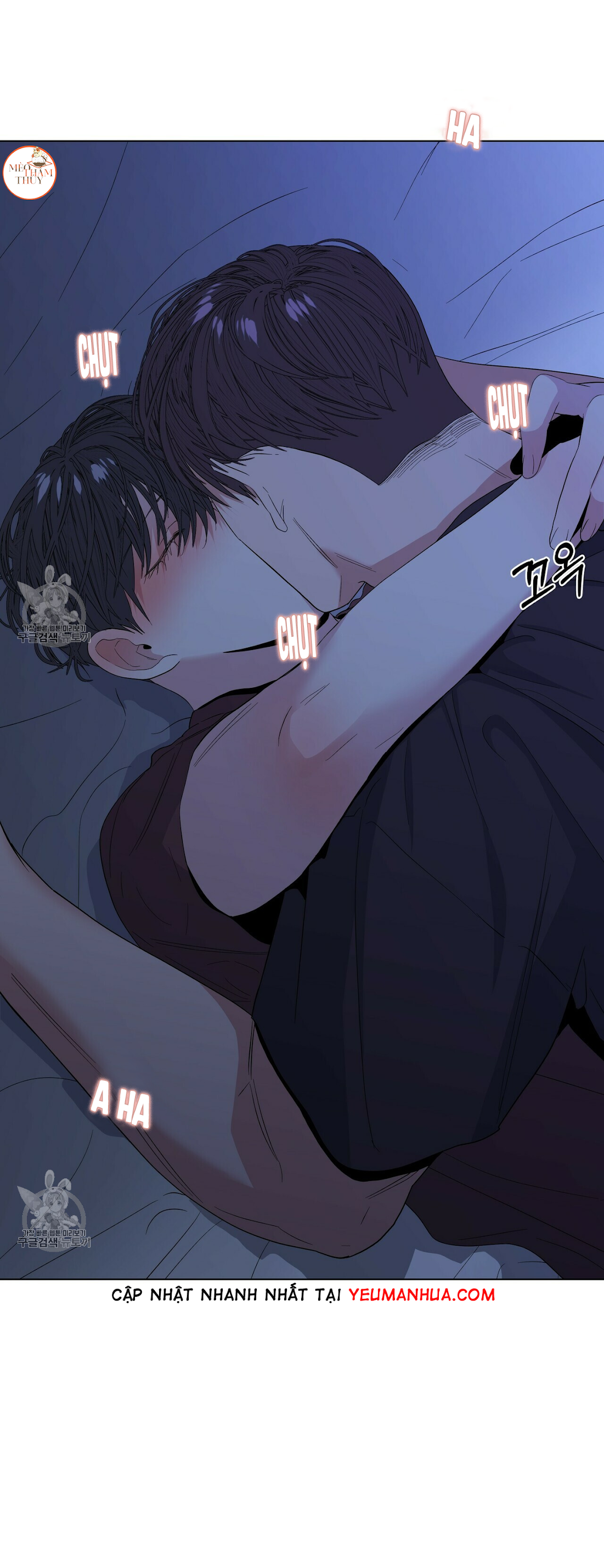 hội chứng chapter 21 19