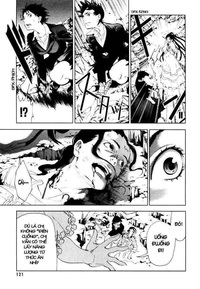 blood+ chapter 28 21