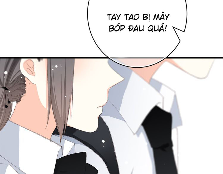 Con Tim Rung Động chapter 24 - Trang 43