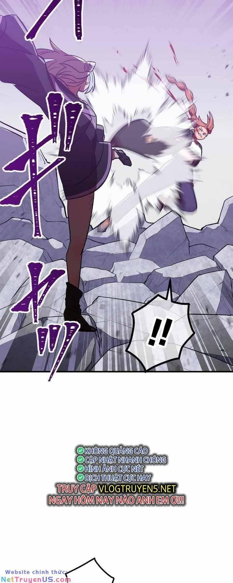 Huyết Thánh Cứu Thế Chủ~ Ta Chỉ Cần 0.0000001% Đã Trở Thành Vô Địch chapter 36 90